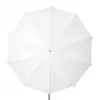 Newell 140 cm diffuserende paraplu softbox