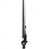 Quadralite Thea 450 LED bi-color paneellamp met hoge CRI 95+