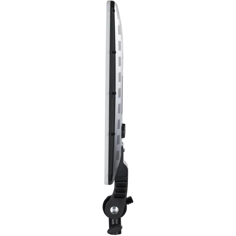 Quadralite Thea 450 LED bi-color paneellamp met hoge CRI 95+