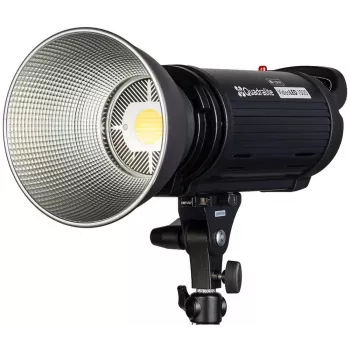 Quadralite VideoLED 1500 bi-color continu licht