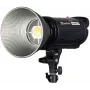 Quadralite VideoLED 1500 bi-color continu licht