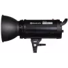 Quadralite VideoLED 1500 bi-color continu licht
