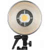 Quadralite VideoLED 1500 bi-color continu licht