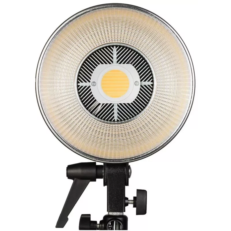 Quadralite VideoLED 1500 bi-color continu licht