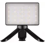 Quadralite MiLED RGB 200 II LED-paneellamp