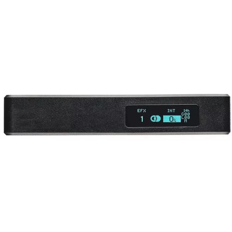 Quadralite MiLED RGB 200 II LED-paneellamp