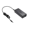 Akyga AK-ND-14 notebookvoeding voor Toshiba, 75 W, 15 V / 5 A, 6,3 x 3,0 mm