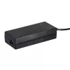 Akyga AK-ND-45 notebookvoeding voor HP, 120 W, 19,5 V / 6,15 A, 4,5 x 3,0 mm met pin