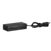 Akyga AK-ND-45 notebookvoeding voor HP, 120 W, 19,5 V / 6,15 A, 4,5 x 3,0 mm met pin