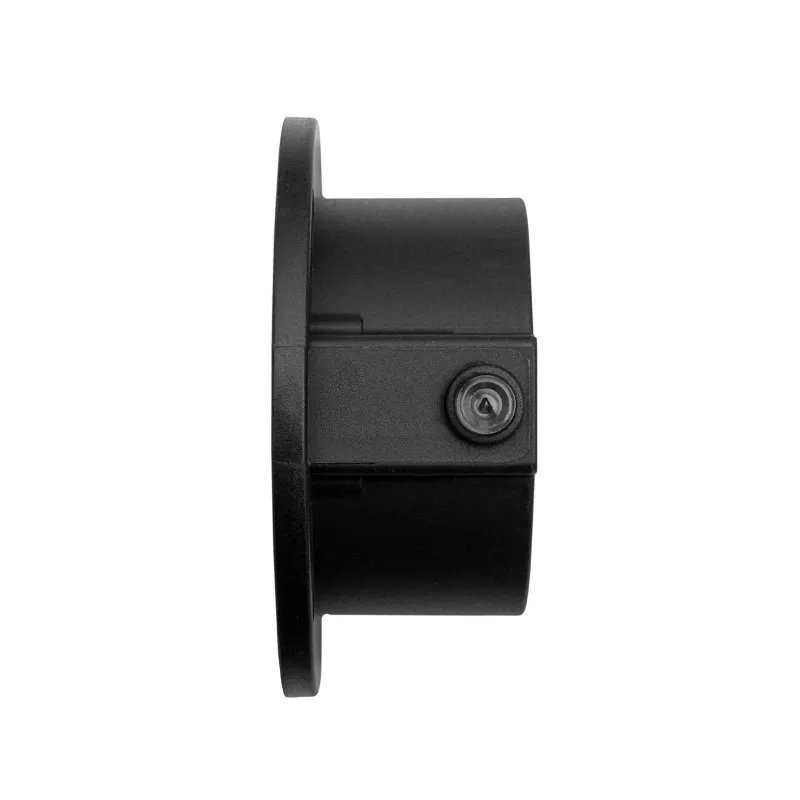 Akyga AK-SC-E01 wandhouder voor Type-2-EV-laadstekker