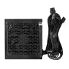 Akyga Classic AK-C1-800 ATX-voeding 800 W, 80 PLUS, actieve PFC, 120-mm ventilator