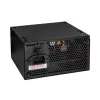 Akyga Classic AK-C1-800 ATX-voeding 800 W, 80 PLUS, actieve PFC, 120-mm ventilator
