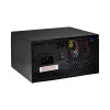 Akyga AK-C2-800 Classic 800 W ATX-voeding, semi-modulair, actieve PFC, 120-mm ventilator