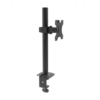 Akyga AK-MB-03 monitor tafelhouder voor één monitor, 15-32