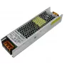QOLTEC LED-schakelvoeding IP20 120W 12V 10A Slim
