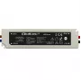 Qoltec LED-schakelvoeding 60W 12V 5A IP67 waterdicht wit