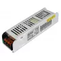 Qoltec LED-voeding 120W 12V 10A Slim