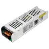 Qoltec LED-schakelvoeding 150W 12V 12,5A Slim IP20