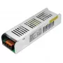Qoltec LED-schakelvoeding 150W 12V 12,5A Slim IP20
