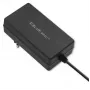 Qoltec monitorvoeding 35W 12V 2,9A 5,5*2,5mm + netsnoer