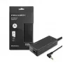 Qoltec 40W laptopvoeding voor Acer, 19V 2.1A, 5,5x1,7mm stekker + netsnoer