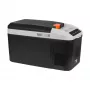 TEESA Professionele reiskoelbox met vriesfunctie 13L DC12/24V AC 230V