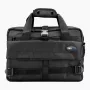 Camrock Metro M10 cameratas - zwart