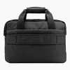 Camrock Metro M10 cameratas - zwart
