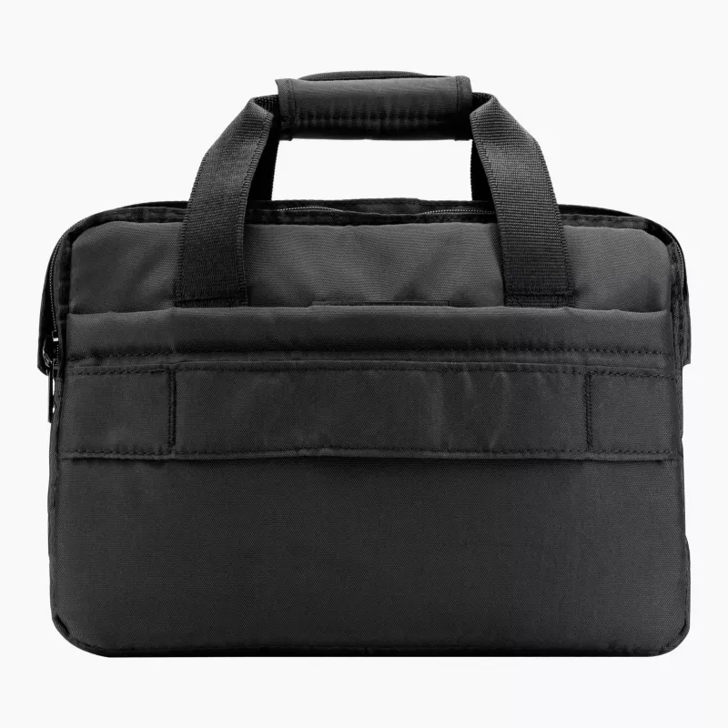 Camrock Metro M10 cameratas - zwart