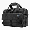 Camrock Metro M10 cameratas - zwart