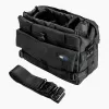 Camrock Metro M10 cameratas - zwart