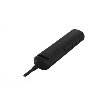 Newell RS3-C1 afstandsbedieningskabel voor Canon