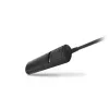 Newell RS3-C1 afstandsontspannerkabel voor Canon