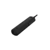 Newell RS3-C3 bedrade afstandsontspanner voor Canon