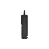 Newell RS3-C3 bedrade afstandsontspanner voor Canon