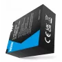 Newell vervangende accu AHDBT-301 voor GoPro Hero 3/3+