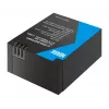Newell vervangende accu AHDBT-301 voor GoPro Hero 3/3+