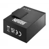 Newell vervangende accu AHDBT-301 voor GoPro Hero 3/3+