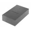 Newell vervangende accu BLS-5 voor Olympus
