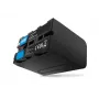 Newell vervangende accu voor Sony NP-F970