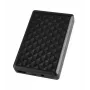 Newell powerbank PB-LPE6 met batterijadapter voor Canon