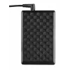 Newell powerbank PB-LPE6 met batterijadapter voor Canon