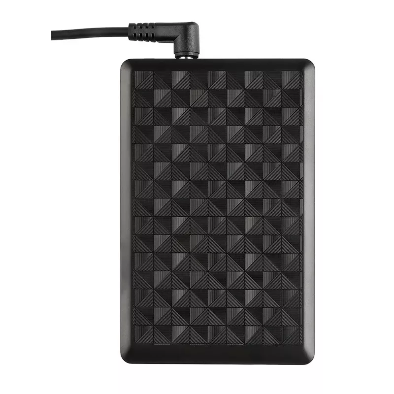 Newell powerbank PB-LPE6 met batterijadapter voor Canon