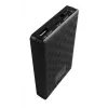 Newell powerbank PB-LPE6 met batterijadapter voor Canon