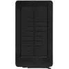 Zonnepaneel voor Redleaf RD3019 Pro trailcamera - 2W monokristallijn, 8000mAh accu, IP66