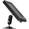 Zonnepaneel voor Redleaf RD3019 Pro trailcamera - 2W monokristallijn, 8000mAh accu, IP66