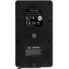 Zonnepaneel voor Redleaf RD3019 Pro trailcamera - 2W monokristallijn, 8000mAh accu, IP66