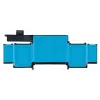 Newell A1582 6500 mAh accu voor Apple MacBook Pro 13