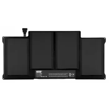 Newell A1496 7150 mAh accu voor Apple MacBook Air 13