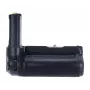 Battery Pack Newell MB-N12 voor Nikon